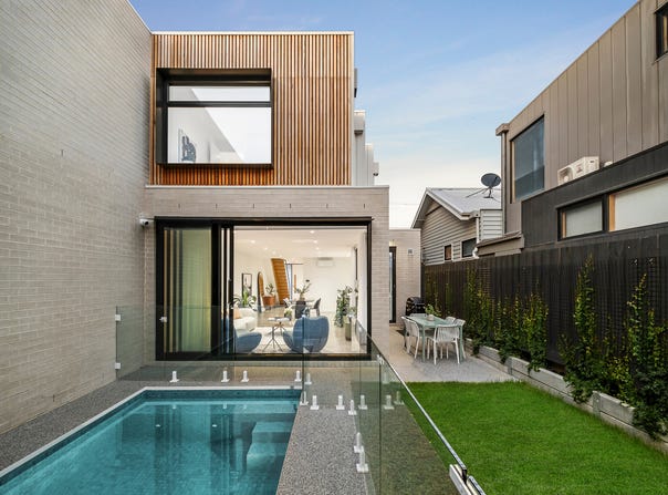 373A Clarke Street, Northcote, Vic 3070
