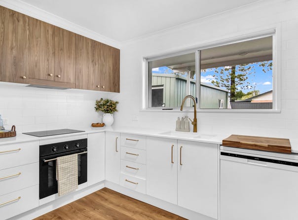 19 Baradine Street, Mount Warren Park, Qld 4207
