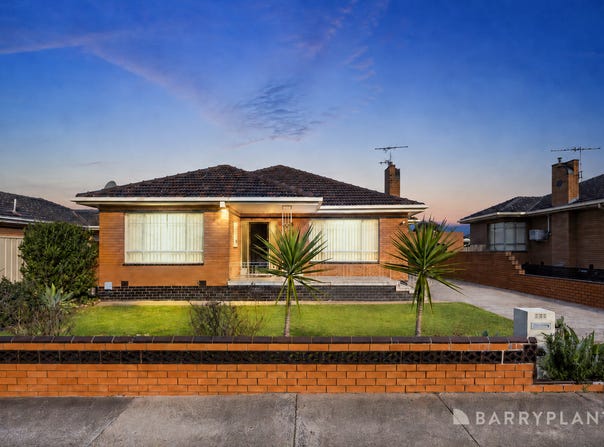 261 Main Road West, St Albans, Vic 3021