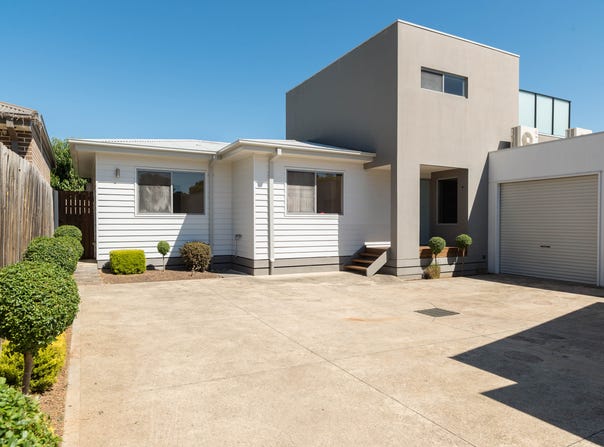 2/56 Anderson Road, Cowes, Vic 3922