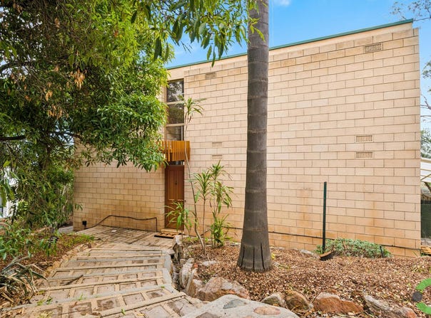 318 Belair Road, Lynton, SA 5062