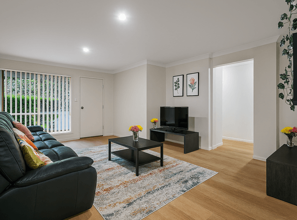 35/62 Coora Street, Wishart, Qld 4122