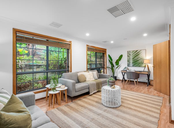 40 Leila Street, Bedford Park, SA 5042