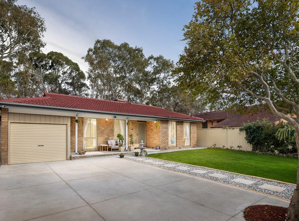 20 Serpentine Road, Keysborough, Vic 3173