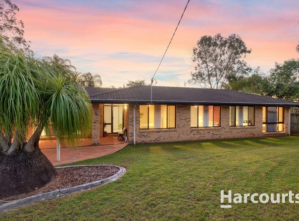4 Cardinet Court, Petrie, Qld 4502