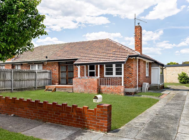 120 Elizabeth Street, Coburg North, Vic 3058