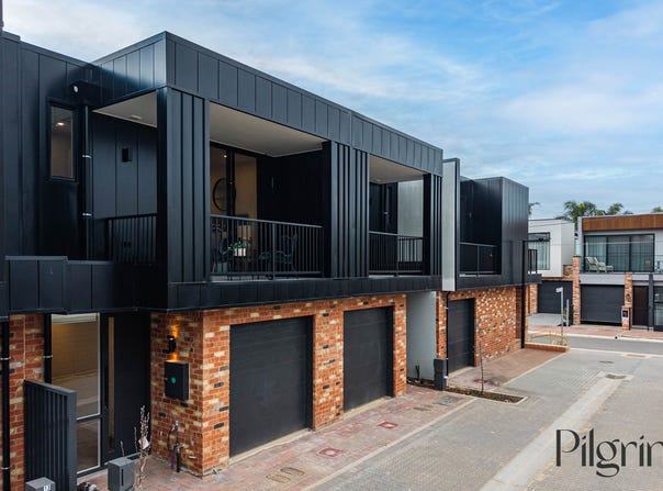 15 Tailor Lane, Bowden, SA 5007
