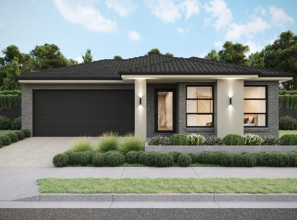 827 Addlestone St, Deanside, Vic 3336
