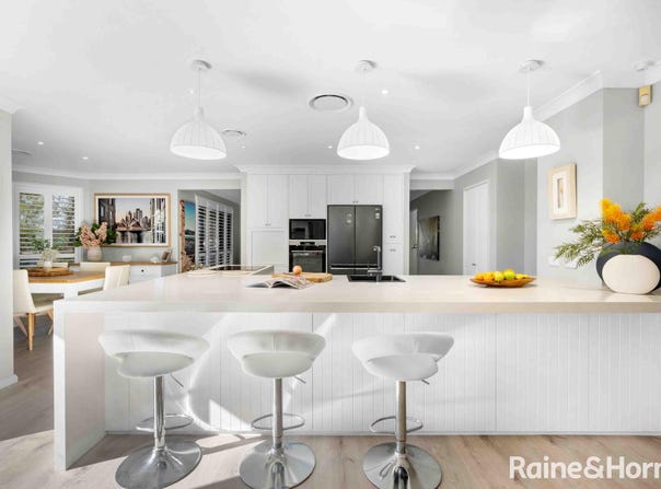 7 Mathews Street, Shoalhaven Heads, NSW 2535