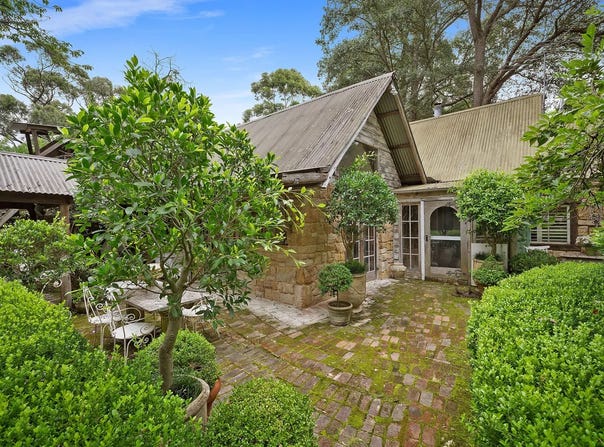 19 Rose Street, Winmalee, NSW 2777