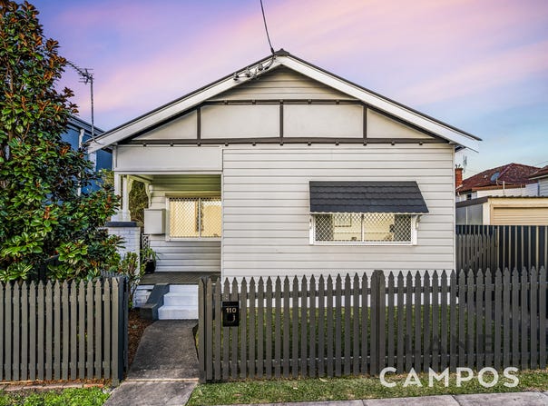 110 Turton Road, Waratah, NSW 2298
