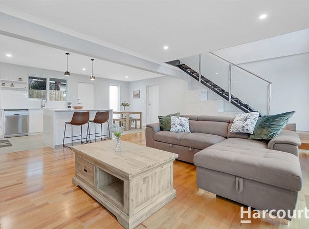 12 Consort Avenue, Vermont South, Vic 3133