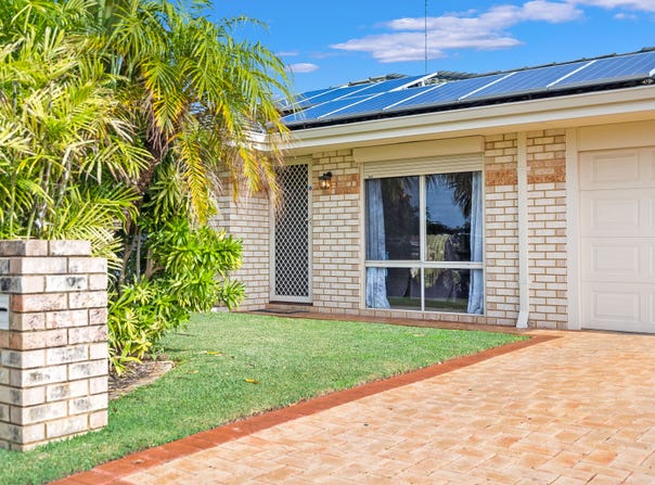 12 Manya Close, Greenfields, WA 6210
