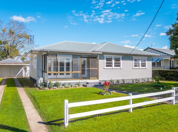 7 North Street, Casino, NSW 2470