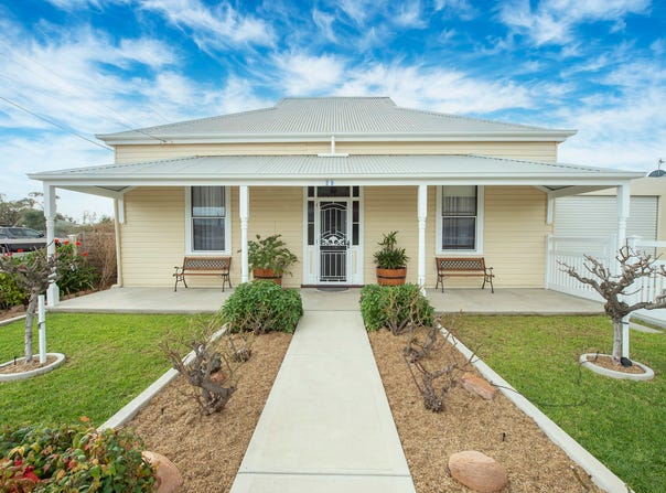 29 Pirie Street, Port Pirie, SA 5540