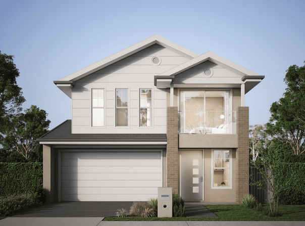 Lot 28/2-4 Alessandra Drive, Kellyville, NSW 2155