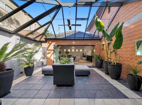 2/1 Ascot Street, Ascot Vale, Vic 3032