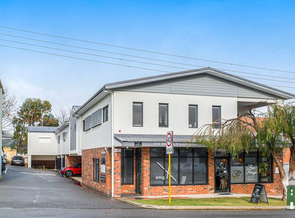 1/67 Wray Avenue, Fremantle, WA 6160