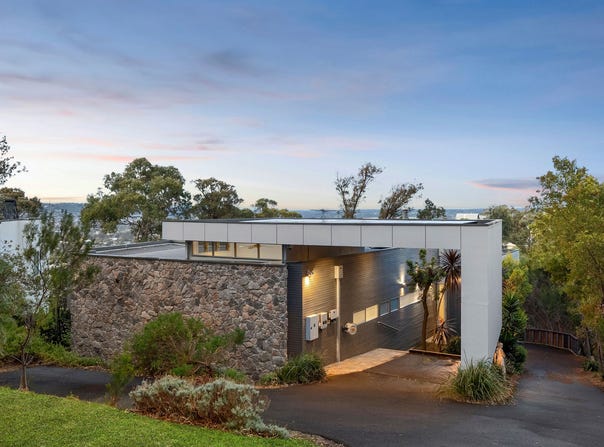 14 Jackson Way, Dromana, Vic 3936