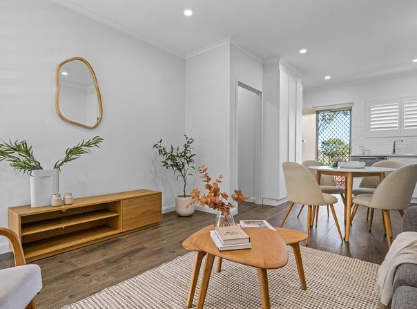 8/229 Cross Road, Cumberland Park, SA 5041