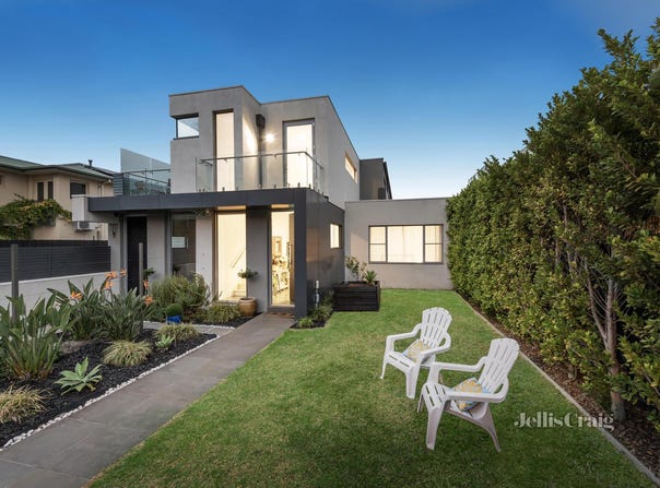 194a South Road, Brighton East, Vic 3187