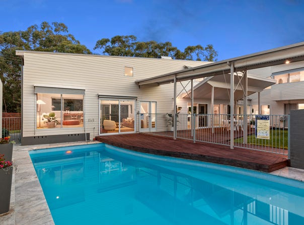 28 Boatmans Row, Eleebana, NSW 2282