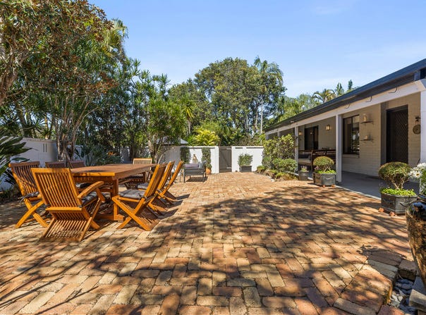 22 Scott Street, Byron Bay, NSW 2481