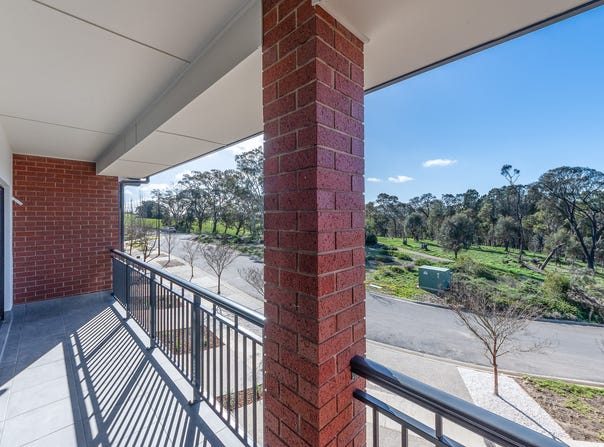 11 Cypress Grove, Mount Barker, SA 5251