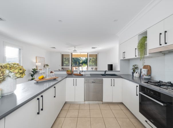 329/414 Pacific Highway, Lindfield, NSW 2070