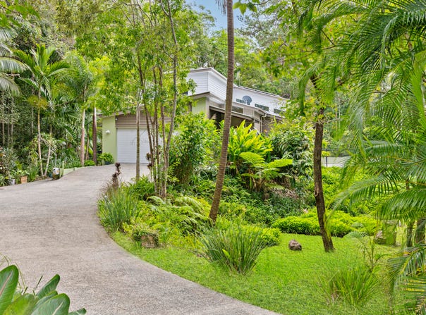 10 Lynd Court, Buderim, Qld 4556