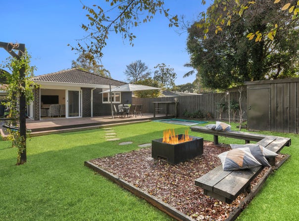 3 Tavistock Road, Frankston South, Vic 3199