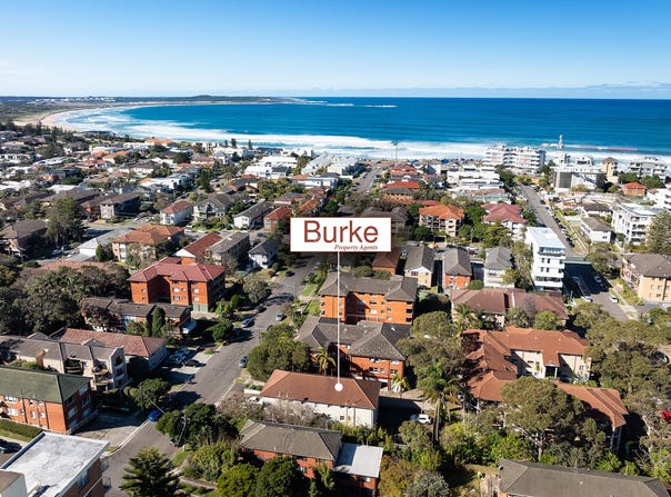 8/26 Bando Road, Cronulla, NSW 2230