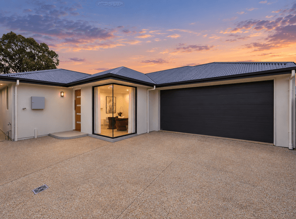 109A Gordon Street, Albert Park, SA 5014