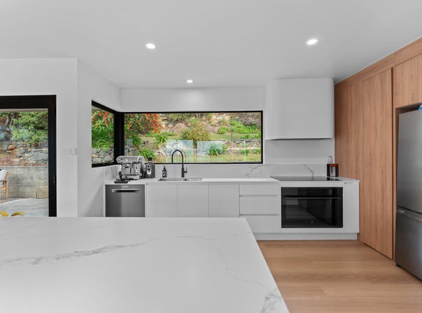 4 Kirval Court, West Hobart, Tas 7000