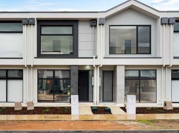 23 Pita Street, Angle Park, SA 5010