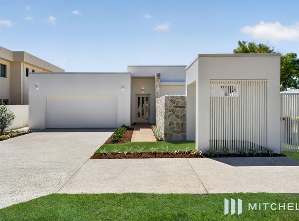 3034 Forest Hills Drive, Sanctuary Cove, Qld 4212