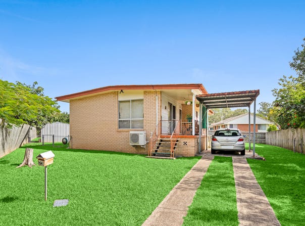 23 Copernicus Street, Inala, Qld 4077