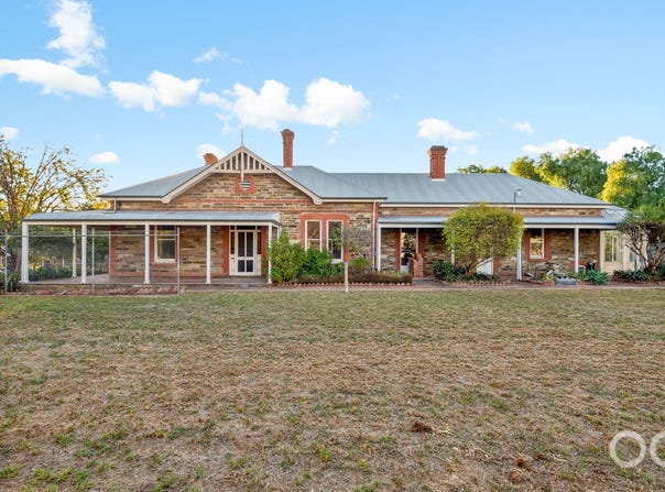 5 Osborne Street, Hackney, SA 5069