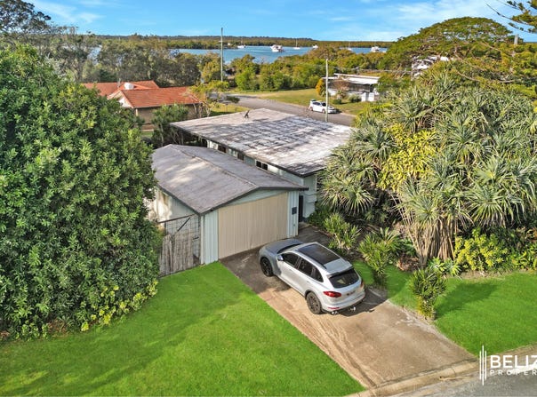 2 Ibis Parade, Jacobs Well, Qld 4208