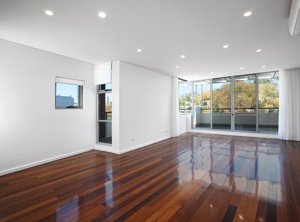 24/3 Sandpiper Crescent, Newington, NSW 2127