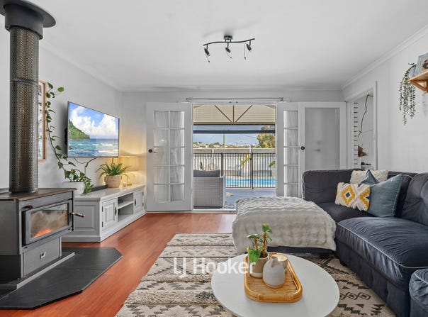 23b Macqueen Crescent, South Bunbury, WA 6230