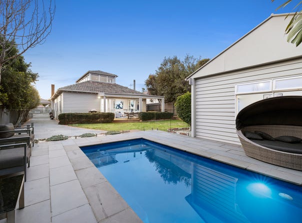 46 Sixth Street, Parkdale, Vic 3195