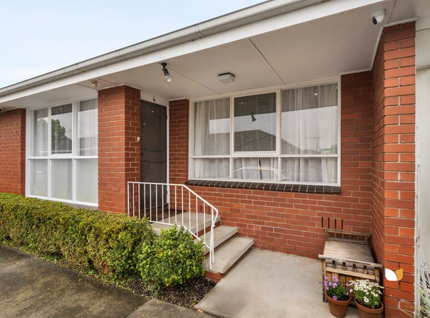 6/1 Ardoch Street, Essendon, Vic 3040