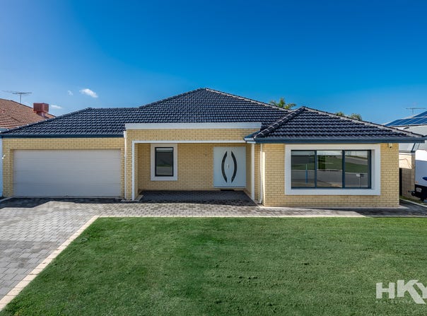 117 Roxburghe Drive, The Vines, WA 6069