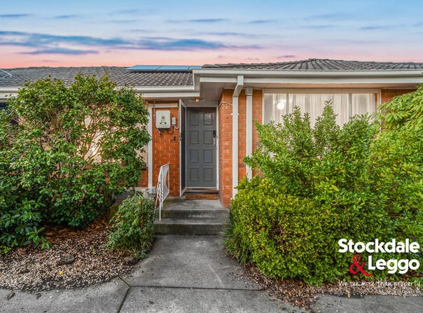 4/26 Gladstone Parade, Glenroy, Vic 3046