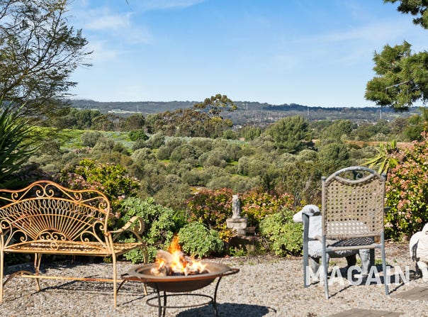 7 Tischendorf Street, Trott Park, SA 5158