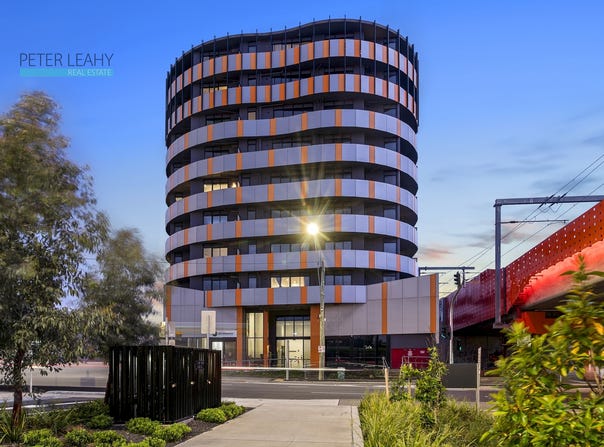 G02/146 Bell Street, Coburg, Vic 3058