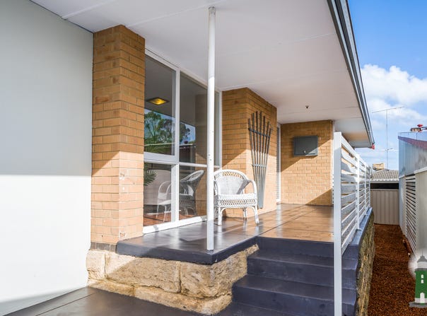 39B Freeth Road, Spearwood, WA 6163