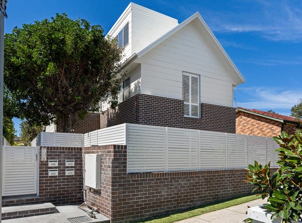 1/171 Corlette Street, The Junction, NSW 2291