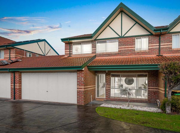 15/131-139 Kinross Avenue, Edithvale, Vic 3196